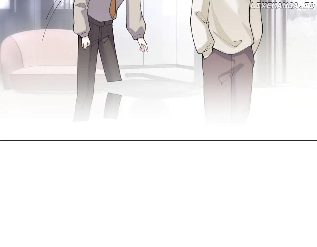Her Marriage Was Called Off at Daytime, the Cutely Fierce Commander Asked Her For a Hug at Night Chapter 78 - page 68